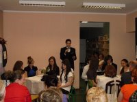zdj. 3.3. 2013